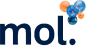 mol.Знания